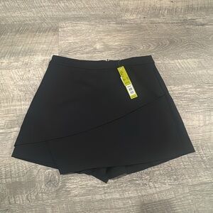 Gianni Bini Skort